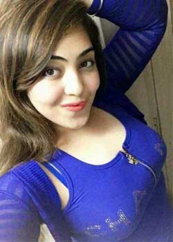 Independent Call Girls in Goa